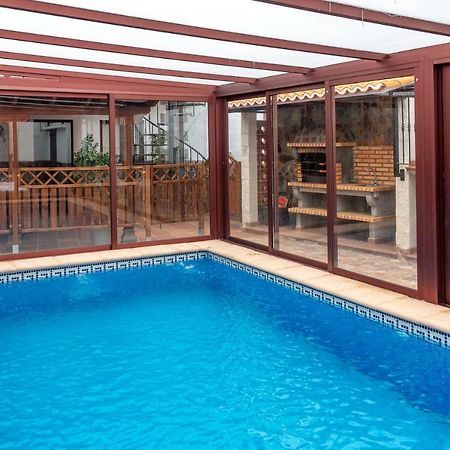 Tazacorte Tipical House ภายนอก รูปภาพ